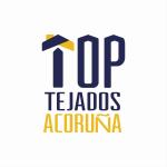 Top Tejados Asturias