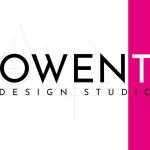 Owent