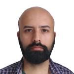 Luca Mendieta Arranz Luca Mendieta Arranz