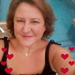 Paqui Garcia Martinez