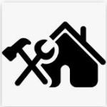 Francisco Marcos Morcillo