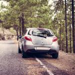 Edrive Autoescuela