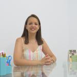 Cristina López Logopeda Cristina López Logopeda
