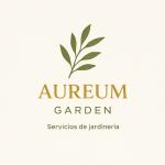 Aureum Garden