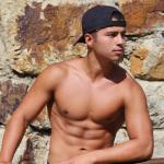 Jose David Aranda Quiceno Jose David Aranda Quiceno