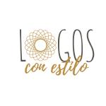 Logosconestilo Logosconestilo
