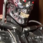 Jesus Del Del Rio Sánchez