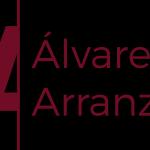 Alvarez Arranz Abogados Alvarez Arranz Abogados