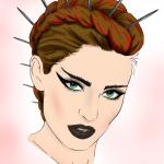 Makeupcosmi Makeupcosmi