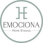 Emociona Home Staging S.c. Emociona Home Staging S.c.