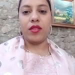 Johana Torres Sosa Johana Torres Sosa