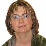 Esther Jimenez Esther Jimenez