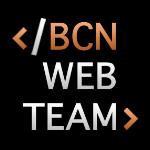 Bcnwebteam Desarrollo Web