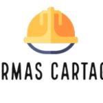 Reformas Cartagena Reformas Cartagena