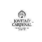 Jovita Cardenal