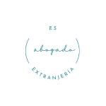 Es Abogado Extranjeria Es Abogado Extranjeria