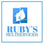 Multiservicios Rubys