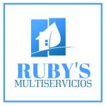 Multiservicios Rubys Multiservicios Rubys