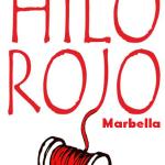 Hilo Rojo Hilo Rojo