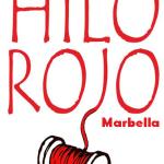 Hilo Rojo