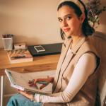 Inmarcesible Wedding Planner Inmarcesible Wedding Planner
