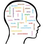 Omnia Psicologia Omnia Psicologia