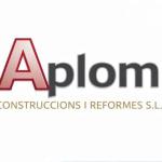 Aplom Sl