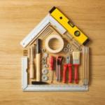 Cimenta Construcciones Cimenta Construcciones