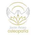 Javier Arceo Osteopatía