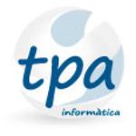 Tpa Informática Tpa Informática