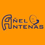 Añel Antenas Añel Antenas