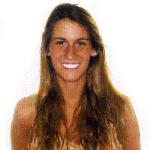 Claudia Espejo Martínez Claudia Espejo Martínez