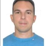 Adrian Aguilar Garcia Adrian Aguilar Garcia