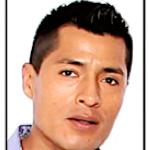 Elio Mojica Elio Mojica