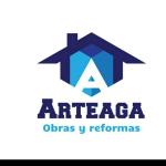 Jimmy Argeny Arteaga Briones Jimmy Argeny Arteaga Briones