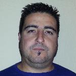 Manuel Enriquez Bautista