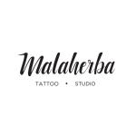 Malaherba Tattoo Studio