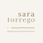 Sara Torrego Sara Torrego