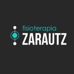 Fisioterapia Zarautz Fisioterapia Zarautz