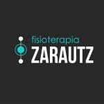 Fisioterapia Zarautz