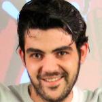 Sergio Temprano Gago Sergio Temprano Gago