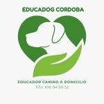 Educador Canino A Domicilio