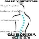Olga Quiroz Olga Quiroz