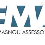 El Masnou Assessorssl