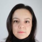 Lucía Carolina Gómez López