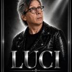 Luci Mendoza