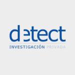 Detect Investigación Privada