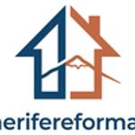Samuel Reformas Tenerife