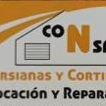 Consa Consa