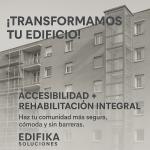 Edifika Soluciones